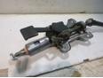 Колонка рулевая для Ford Fusion 2002-2012;Fiesta 2001-2008