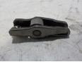 Рокер для Citroen,Ford,Peugeot,Mazda C5 2005-2008;Focus II 2005-2008;C4 2005-2011;C2 2003-2008;C-MAX 2003-2011;407 2004-2010;207 2006-2013;1007 2005-2009;307 2001-2007;206 1998-2012;C3 2002-2009;Mazda 3 (BK) 2002-2009