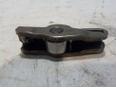 Рокер для Citroen,Ford,Peugeot,Mazda C5 2005-2008;Focus II 2005-2008;C4 2005-2011;C2 2003-2008;C-MAX 2003-2011;407 2004-2010;207 2006-2013;1007 2005-2009;307 2001-2007;206 1998-2012;C3 2002-2009;Mazda 3 (BK) 2002-2009