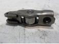 Рокер для Citroen,Ford,Peugeot,Mazda C5 2005-2008;Focus II 2005-2008;C4 2005-2011;C2 2003-2008;C-MAX 2003-2011;407 2004-2010;207 2006-2013;1007 2005-2009;307 2001-2007;206 1998-2012;C3 2002-2009;Mazda 3 (BK) 2002-2009