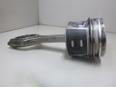 Поршень с шатуном для Citroen C5 2004-2008