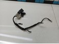 Проводка (коса) для Citroen C5 2005-2008