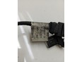 Проводка (коса) для Citroen C5 2005-2008