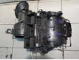 Корпус отопителя для Peugeot 207 2006-2013