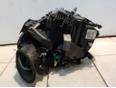 Корпус отопителя для Peugeot 207 2006-2013