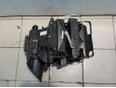 Корпус отопителя для Peugeot 207 2006-2013