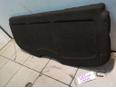 Полка для Peugeot 207 2006-2013