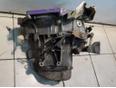 МКПП (механическая коробка переключения передач) для Peugeot 207 2006-2013