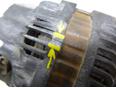 Генератор для Peugeot,Citroen 207 2006-2013;C4 2005-2011;C2 2003-2008;1007 2005-2009;307 2001-2008;206 1998-2012;C3 2002-2009;Partner (M59) 2002-2012
