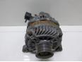 Генератор для Peugeot,Citroen 207 2006-2013;C4 2005-2011;C2 2003-2008;1007 2005-2009;307 2001-2007;206 1998-2012;C3 2002-2009;Partner (M59) 2002-2010