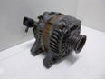 Генератор для Peugeot,Citroen 207 2006-2013;C4 2005-2011;C2 2003-2008;1007 2005-2009;307 2001-2007;206 1998-2012;C3 2002-2009;Partner (M59) 2002-2010