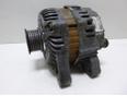 Генератор для Peugeot,Citroen 207 2006-2013;C4 2005-2011;C2 2003-2008;1007 2005-2009;307 2001-2007;206 1998-2012;C3 2002-2009;Partner (M59) 2002-2010