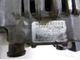 Генератор для Peugeot,Citroen 207 2006-2013;C4 2005-2011;C2 2003-2008;1007 2005-2009;307 2001-2008;206 1998-2012;C3 2002-2009;Partner (M59) 2002-2012