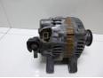 Генератор для Peugeot,Citroen 207 2006-2013;C4 2005-2011;C2 2003-2008;1007 2005-2009;307 2001-2008;206 1998-2012;C3 2002-2009;Partner (M59) 2002-2012