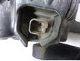 Генератор для Peugeot,Citroen 207 2006-2013;C4 2005-2011;C2 2003-2008;1007 2005-2009;307 2001-2008;206 1998-2012;C3 2002-2009;Partner (M59) 2002-2012