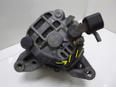 Генератор для Peugeot,Citroen 207 2006-2013;C4 2005-2011;C2 2003-2008;1007 2005-2009;307 2001-2008;206 1998-2012;C3 2002-2009;Partner (M59) 2002-2012