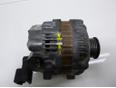 Генератор для Peugeot,Citroen 207 2006-2013;C4 2005-2011;C2 2003-2008;1007 2005-2009;307 2001-2008;206 1998-2012;C3 2002-2009;Partner (M59) 2002-2012