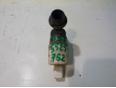 Насос омывателя для Peugeot,Citroen,Nissan,Renault 207 2006-2013;C4 2005-2011;Terrano II (R20) 1993-2006;C2 2003-2008;C5 2005-2008;106 I 1991-1996;Saxo 1996-1999;C8 2002-2014;807 2002-2012;Logan 2005-2014;Megane II 2002-2009;106 II 1996-1998