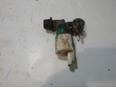 Насос омывателя для Peugeot,Citroen,Nissan,Renault 207 2006-2013;C4 2005-2011;Terrano II (R20) 1993-2006;C2 2003-2008;C5 2005-2008;106 I 1991-1996;Saxo 1996-1999;C8 2002-2014;807 2002-2012;Logan 2005-2014;Megane II 2002-2009;106 II 1996-1998