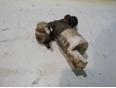 Насос омывателя для Peugeot,Citroen,Nissan,Renault 207 2006-2013;C4 2005-2011;Terrano II (R20) 1993-2006;C2 2003-2008;C5 2005-2008;106 I 1991-1996;Saxo 1996-1999;C8 2002-2014;807 2002-2012;Logan 2005-2014;Megane II 2002-2009;106 II 1996-1998