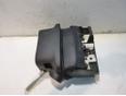 Кожух рулевой колонки для Peugeot 207 2006-2013