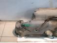Бак топливный для Peugeot,Citroen 207 2006-2013;C3 Picasso 2008>