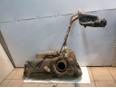 Бак топливный для Peugeot,Citroen 207 2006-2013;C3 Picasso 2008>