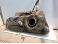 Бак топливный для Peugeot,Citroen 207 2006-2013;C3 Picasso 2008>