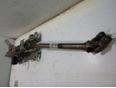 Колонка рулевая для Peugeot 207 2006-2013