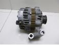 Генератор для Ford Fusion 2002-2012;Fiesta 2001-2008