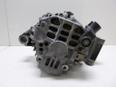 Генератор для Ford Fusion 2002-2012;Fiesta 2001-2008