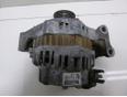 Генератор для Ford Fusion 2002-2012;Fiesta 2001-2008