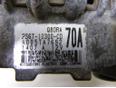 Генератор для Ford Fusion 2002-2012;Fiesta 2001-2008