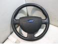 Рулевое колесо с AIR BAG для Ford Fusion 2002-2012