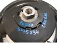 Рулевое колесо с AIR BAG для Ford Fusion 2002-2012