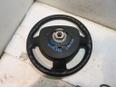 Рулевое колесо с AIR BAG для Ford Fusion 2002-2012
