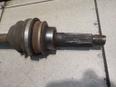 Полуось задняя для Subaru Forester (S11) 2002-2007;Impreza (G11) 2000-2007