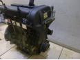 Двигатель для Ford Fusion 2002-2012;Fiesta 2001-2008