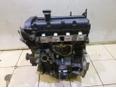 Двигатель для Ford Fusion 2002-2012;Fiesta 2001-2008