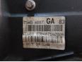 Двигатель для Ford Fusion 2002-2012;Fiesta 2001-2008