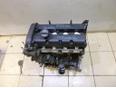 Двигатель для Ford Fusion 2002-2012;Fiesta 2001-2008