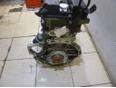 Двигатель для Ford Fusion 2002-2012;Fiesta 2001-2008