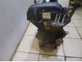 Двигатель для Ford Fusion 2002-2012;Fiesta 2001-2008