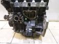 Двигатель для Ford Fusion 2002-2012;Fiesta 2001-2008