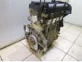 Двигатель для Ford Fusion 2002-2012;Fiesta 2001-2008
