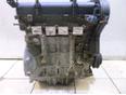 Двигатель для Ford Fusion 2002-2012;Fiesta 2001-2008