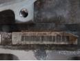 Двигатель для Ford Fusion 2002-2012;Fiesta 2001-2008