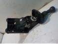 Кулиса КПП для Peugeot 207 2006-2013