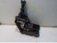 Кулиса КПП для Peugeot 207 2006-2013