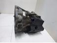 МКПП (механическая коробка переключения передач) для Ford Fusion 2002-2012;Fiesta 2001-2008